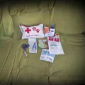 heartofpaws-pet-1st-aid-kit1