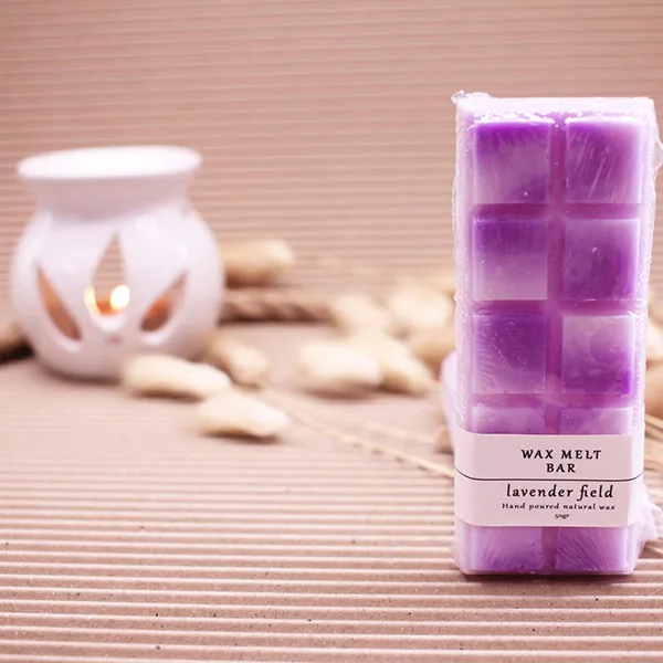 heart-of-paws--WAX-MELT-BARS-LAVENDER-FIELD